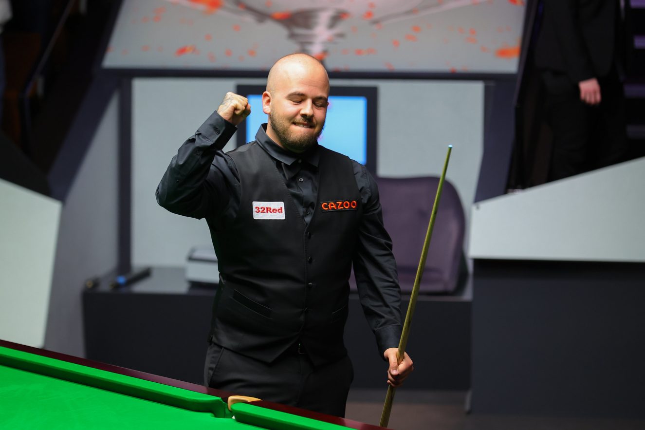 影响着整个 影响着整个