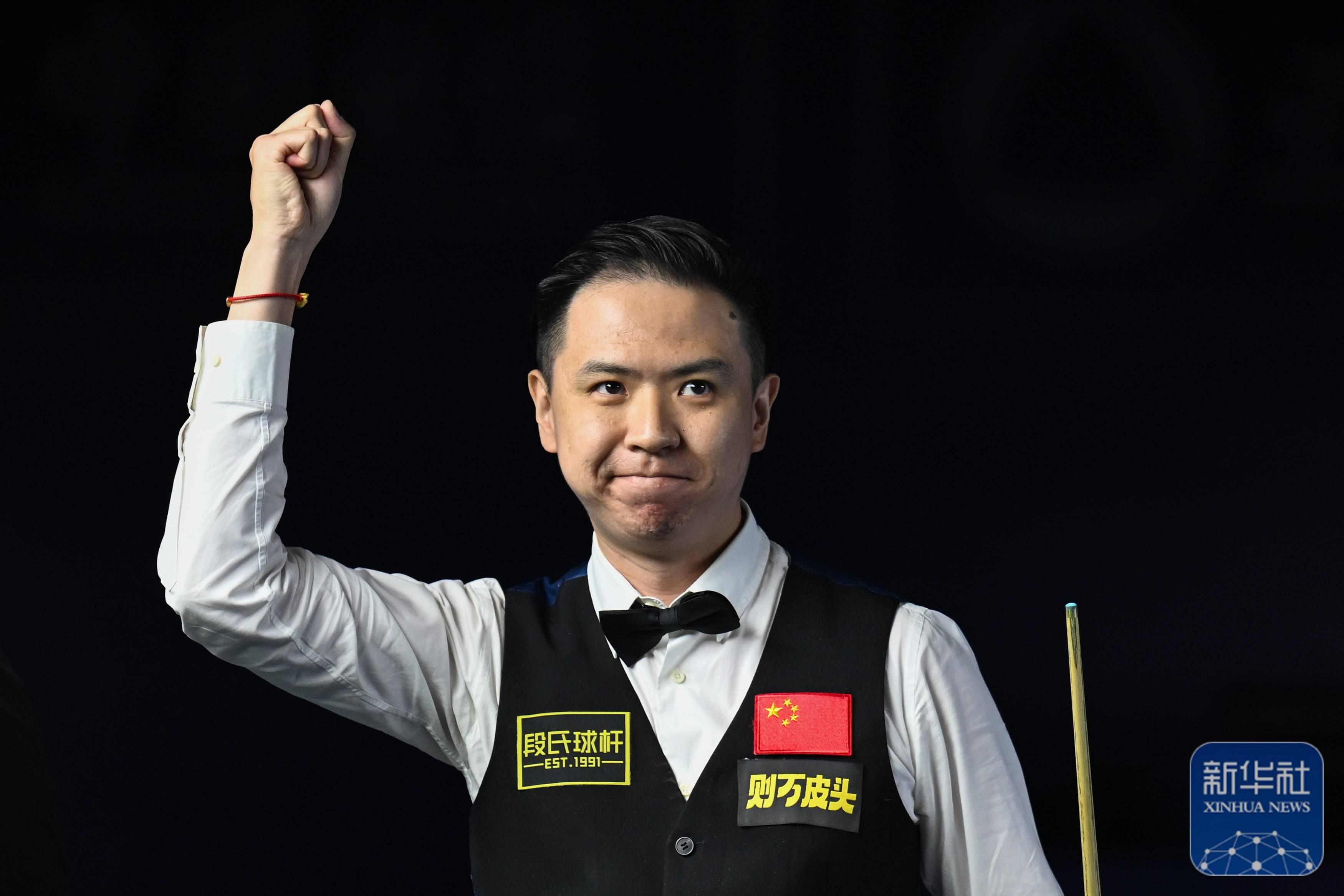 也需要球队 也需要球队