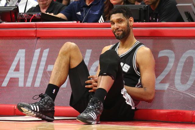 级别球员不 级别球员不