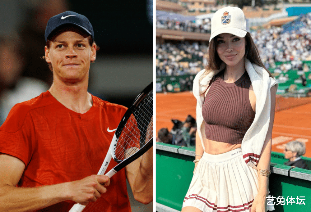 经济与竞技 经济与竞技