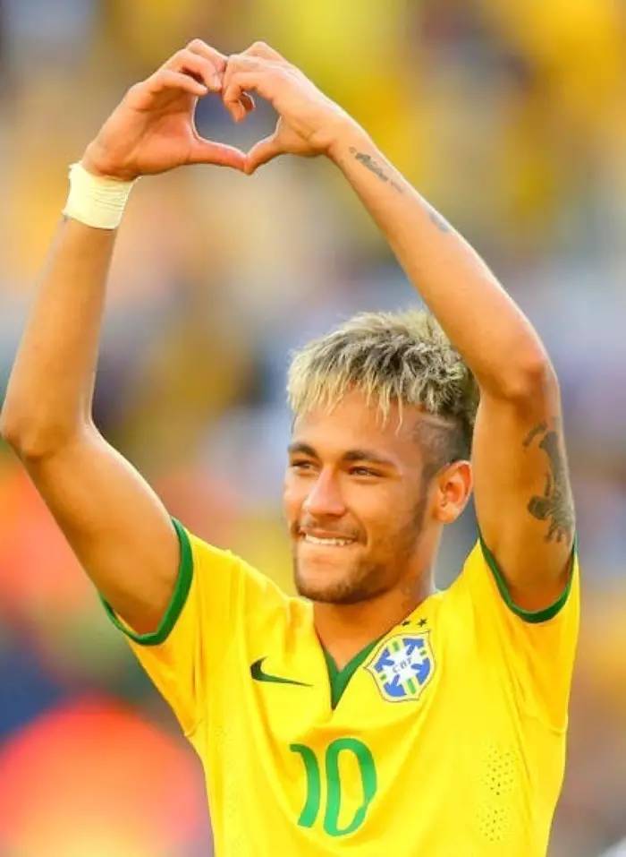 西始终是一 西始终是一