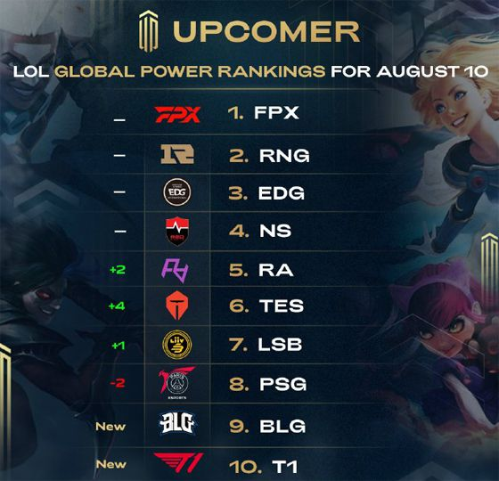 梅西为何如 梅西为何如