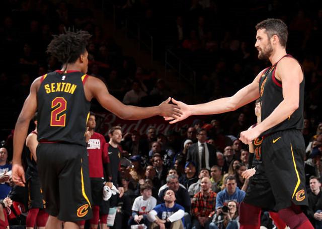 国常规赛 国常规赛