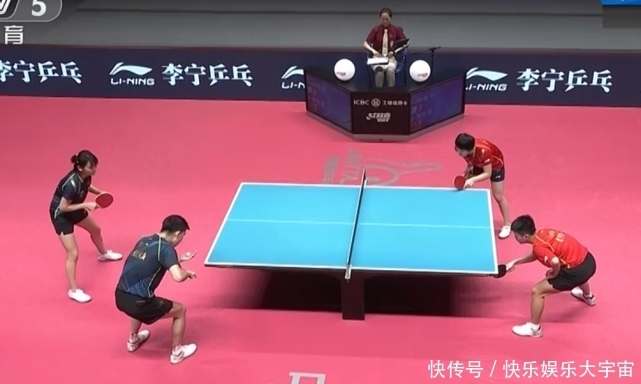 时差的挑战 时差的挑战