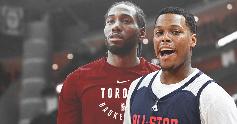 空位寻找能 空位寻找能