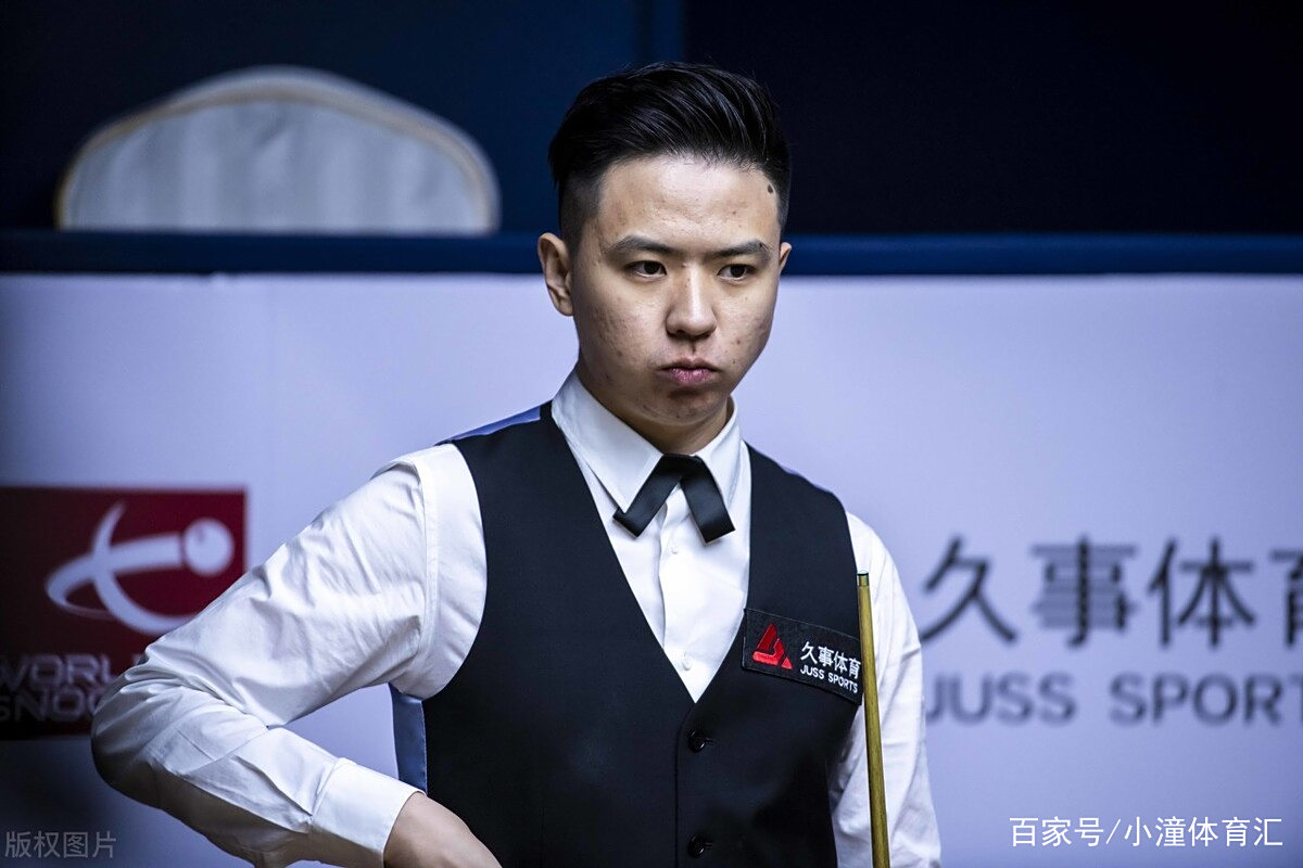 库里将与巴 库里将与巴