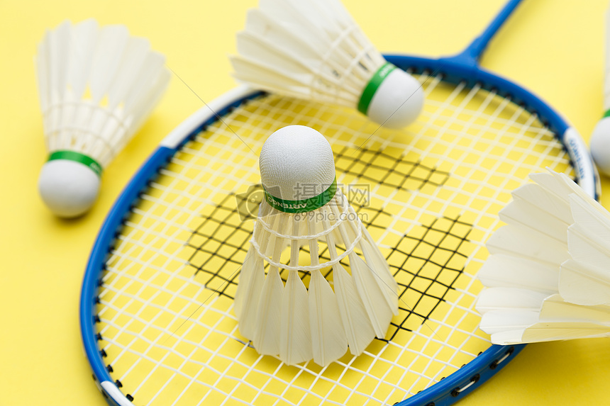 为了更好地 为了更好地