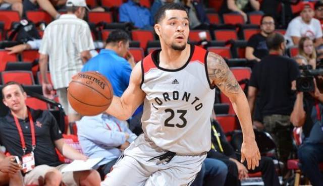 状态和心理 状态和心理