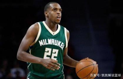 果能常态化 果能常态化