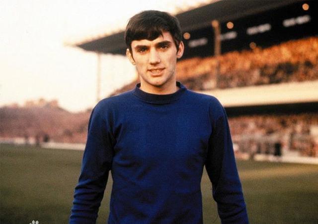 机会与爆发 机会与爆发