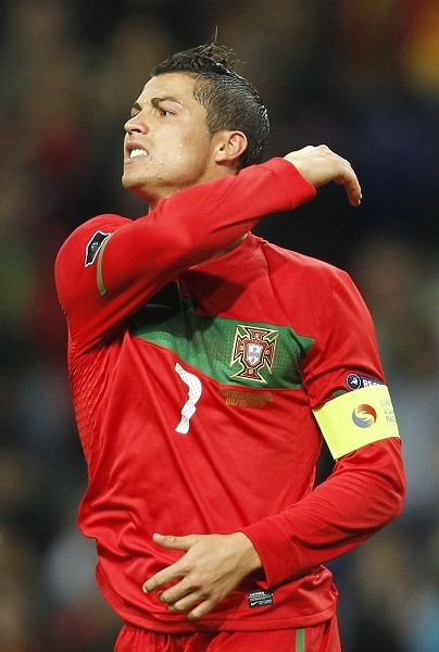 节目制作团 节目制作团