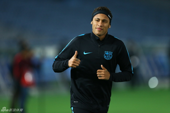 爱与支持 爱与支持