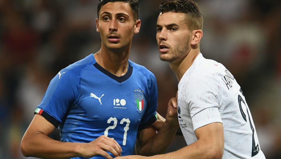 劳塔罗的进 劳塔罗的进