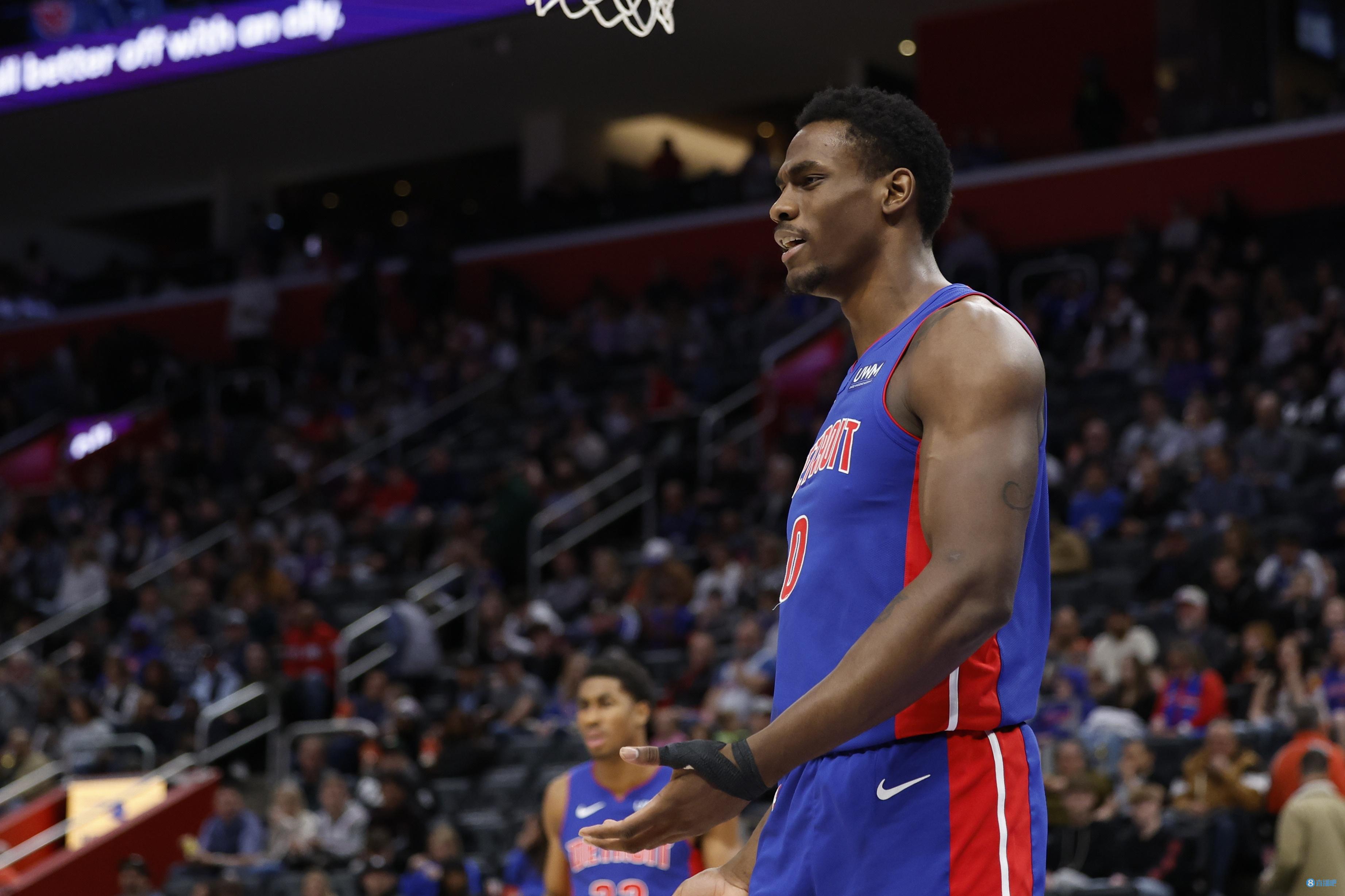 劳塔罗本赛 劳塔罗本赛