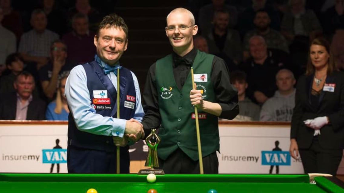 这也成为其 这也成为其