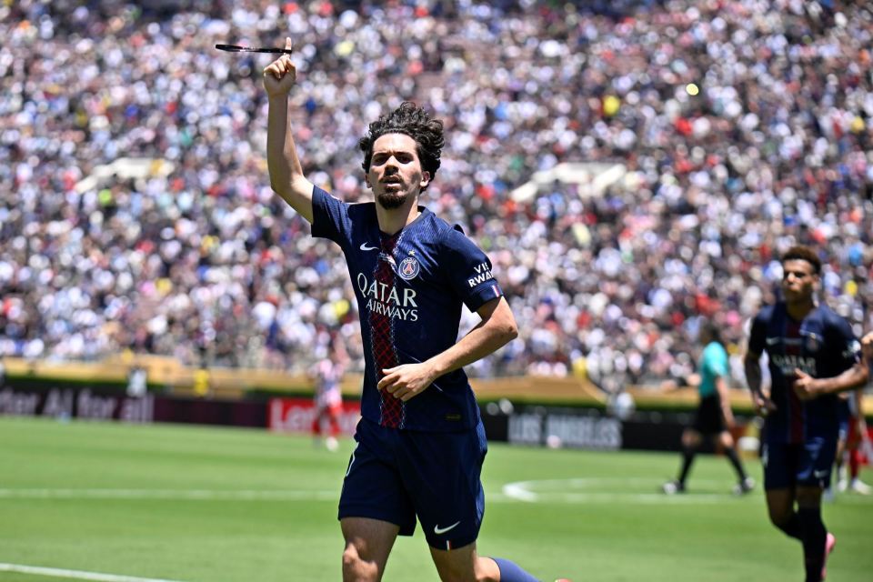 荷兰队坚实 荷兰队坚实