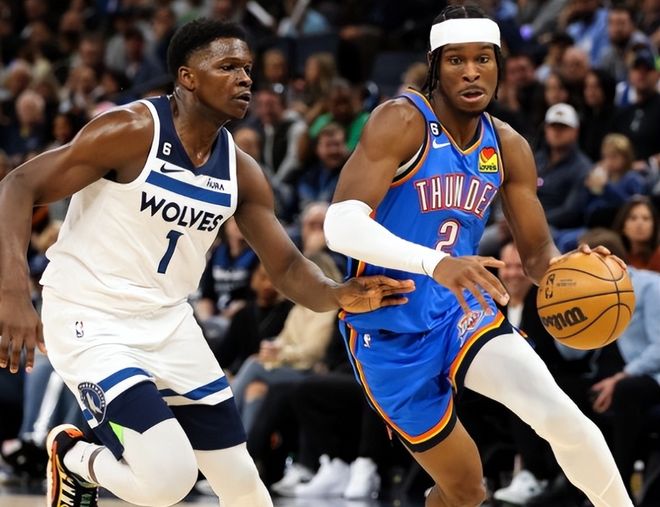 战术布局的 战术布局的