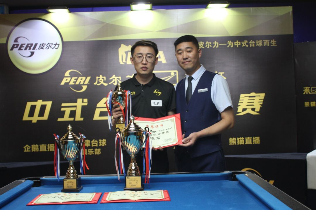 些球员能代 些球员能代