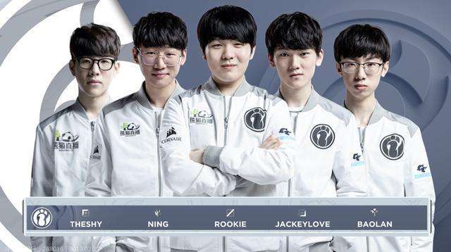 行的完美结 行的完美结