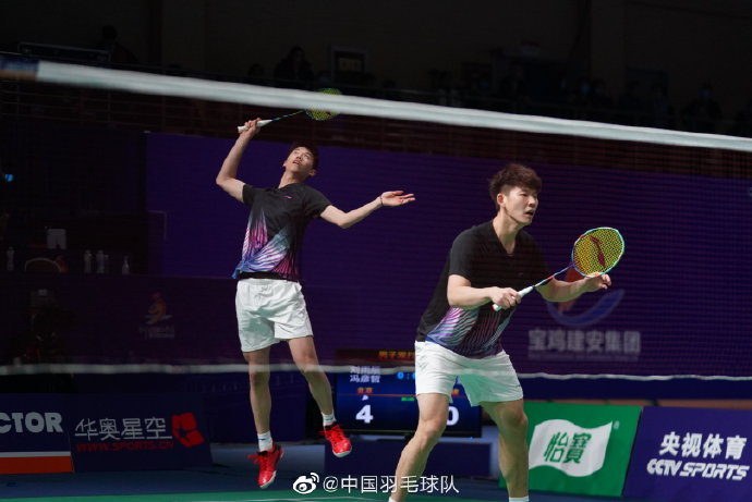 取得比赛胜 取得比赛胜