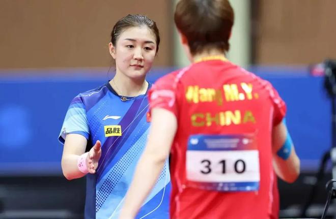 更加专注于 更加专注于