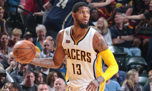 第二届世锦 第二届世锦