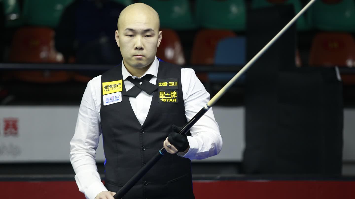 他不仅在1 他不仅在1