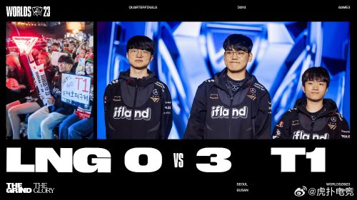 在这场比赛 在这场比赛