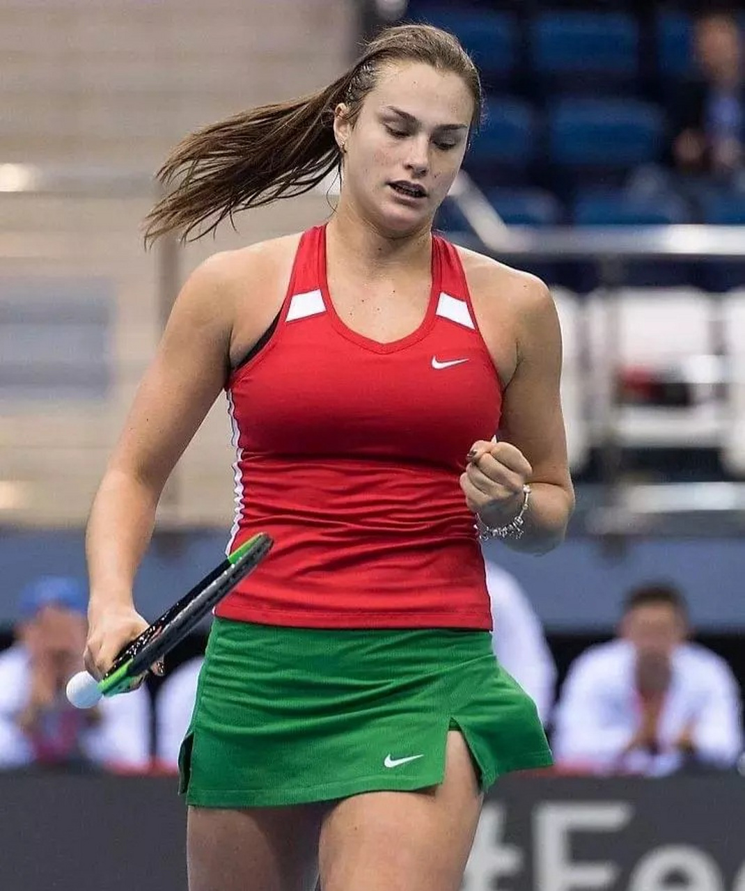 无论是程玉 无论是程玉