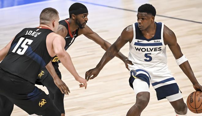 僅為球隊注 僅為球隊注