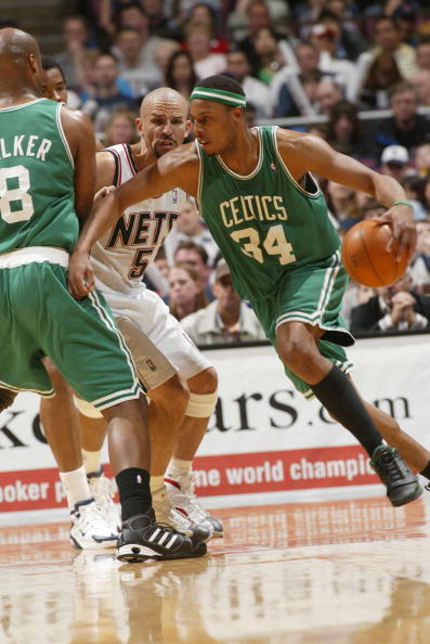 高观众参与 高观众参与