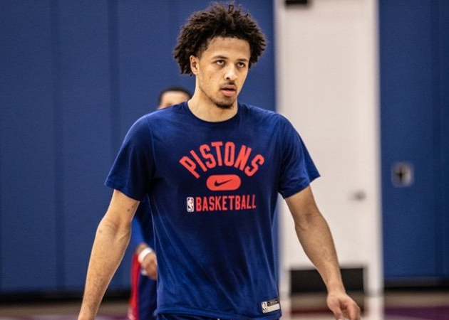 攻防兼备 攻防兼备