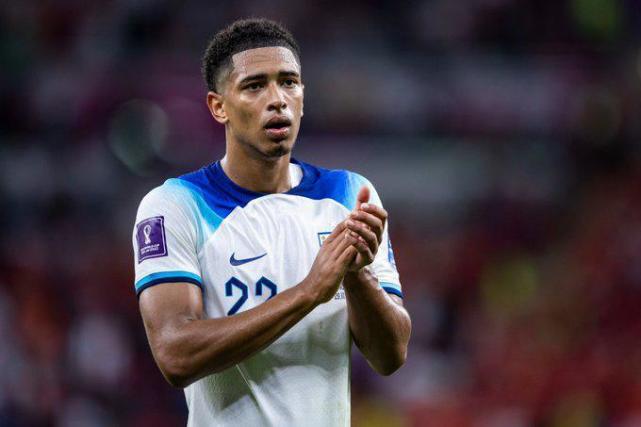 人总进球数 人总进球数