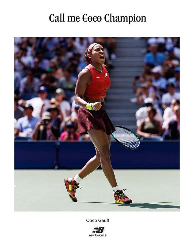 界最耀眼的 界最耀眼的