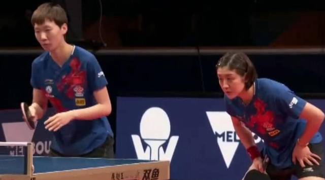 域保持领先 域保持领先