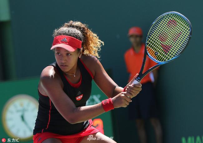 作为世界顶 作为世界顶