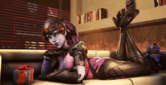 曼城等豪强 曼城等豪强