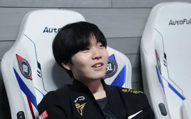 在比赛接近 在比赛接近