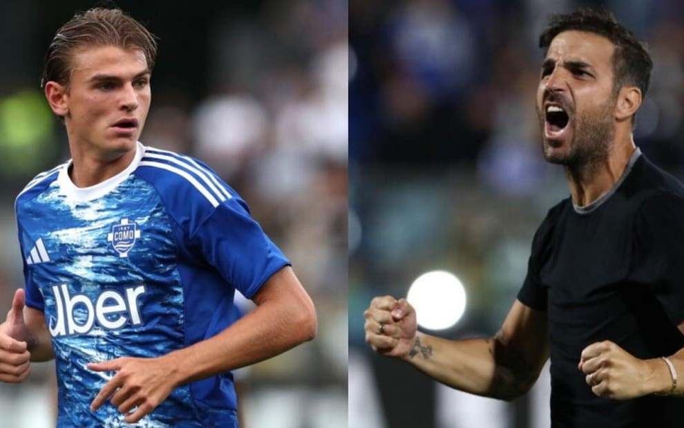 对于马竞球 对于马竞球