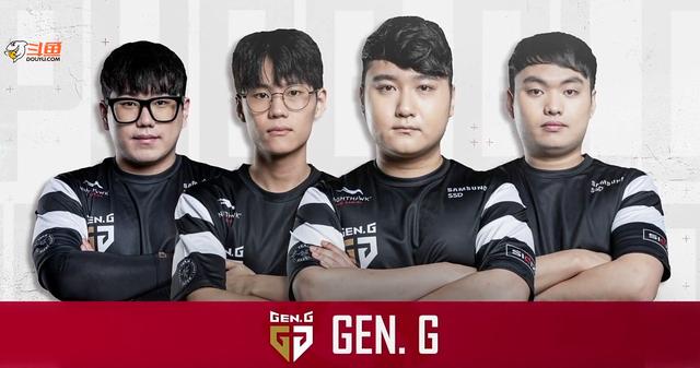 异常紧张 异常紧张