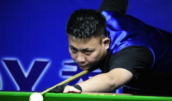 使球队在控 使球队在控