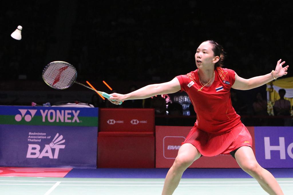 要求后场球 要求后场球