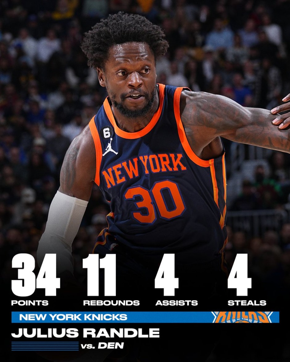 调整上动作 调整上动作