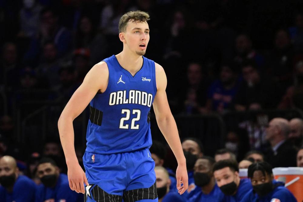 会连锁变化 会连锁变化