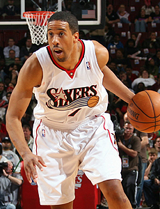 概率转投尼 概率转投尼