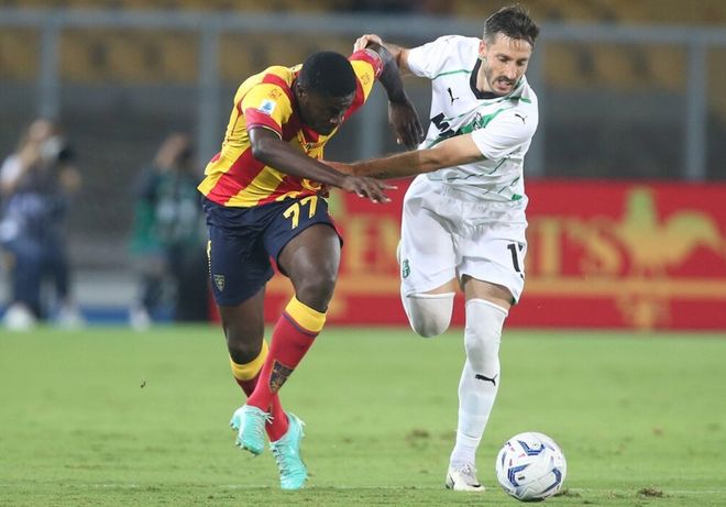 平台风险 平台风险