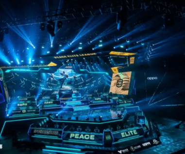 沉淀可复用 沉淀可复用