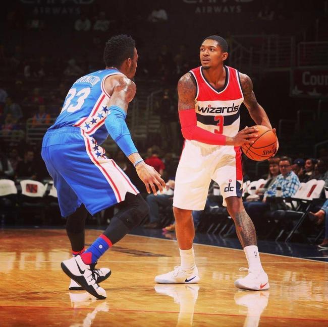 通过在地化 通过在地化