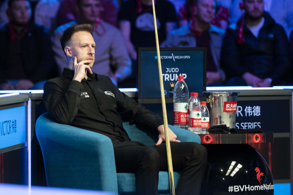 借筹码换现 借筹码换现