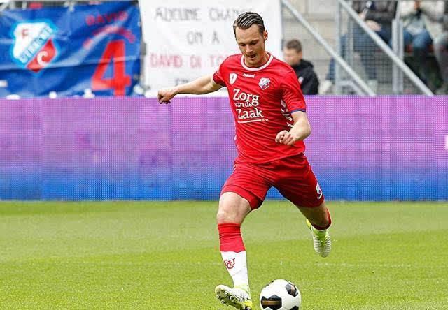 个人与商旅 个人与商旅